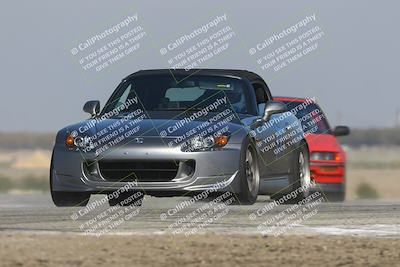 media/Oct-18-2025-Speed Ventures (Sat) [[8b3b7cf525]]/Orange/Session 1 (Sweeper)/